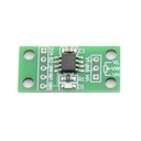 X9C103S B45 Digital Potentiometer Module for Arduino