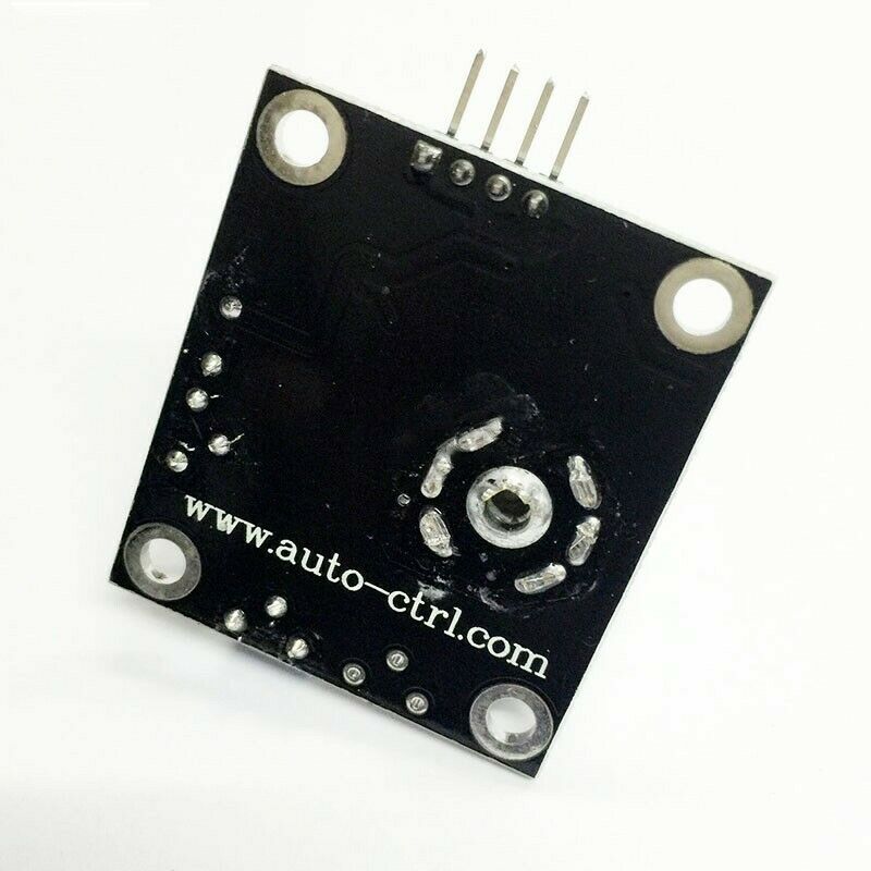 XD-46 MQ137 Ammonia NH3 Sensor Module Analog Level Signal Output