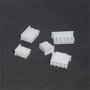 XH2.54 Plug Connector Plastic Shell 2-14P