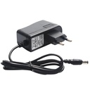 Lithium Li-ion Battery Charger 4.2V 8.4V 12.6V 13.8V 14.6V 16.8V 1A 1000mA 18650 Charger