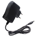 Lithium Li-ion Battery Charger 4.2V 8.4V 12.6V 13.8V 14.6V 16.8V 1A 1000mA 18650 Charger