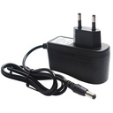 Lithium Li-ion Battery Charger 4.2V 8.4V 12.6V 13.8V 14.6V 16.8V 1A 1000mA 18650 Charger