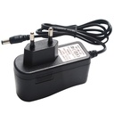 Lithium Li-ion Battery Charger 4.2V 8.4V 12.6V 13.8V 14.6V 16.8V 1A 1000mA 18650 Charger