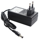 Lithium Li-ion Battery Charger 21V 1A 8.4V 2A 12.6V 1.5A 16.8V 2A