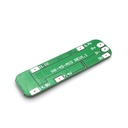 4S 12A 14.8V 16.8V 18650 Lithium Battery Protection Board 4 Cells Li-ion Lipo Polymer Charger Protection BMS/PCM/PCB Module