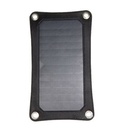 7W 5V Monocrystalline Flexible Solar Panel