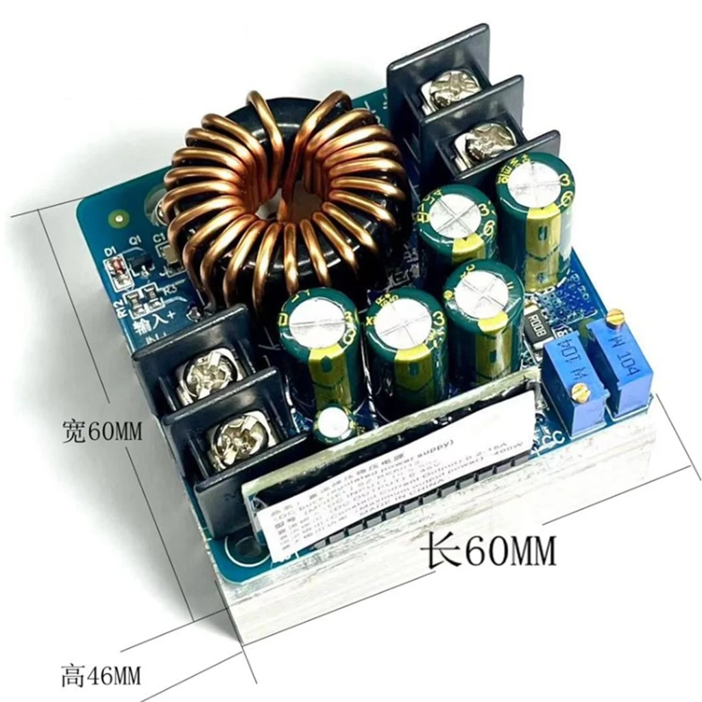 main-image-6