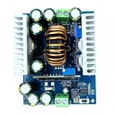 Main image_04