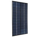 0.6W 6V Polysilicon Solar Panel Cell Battery Charger