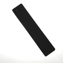 0.7W 1.5V Amorphous Silicon Thin Film Flexible Solar Panel