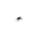 0201 SMD Thick Film Chip Resistor 1/20W ±1% 