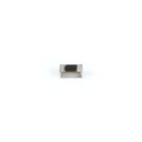 0201 SMD Thick Film Chip Resistor 1/20W ±5%