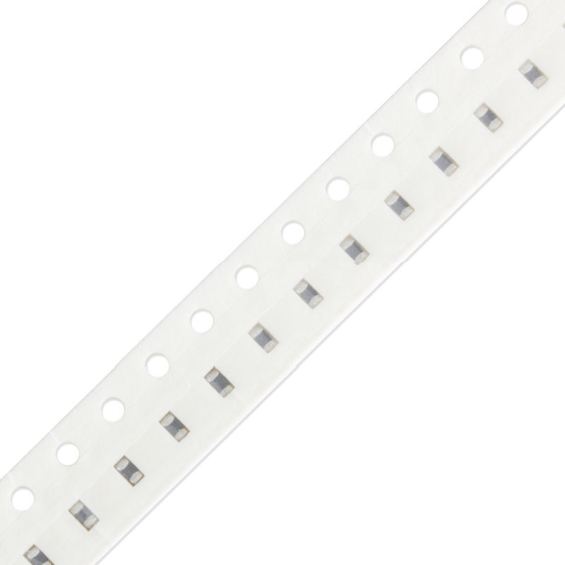 0603 SMD Ferrite Magnetic Bead ±25%