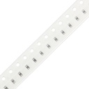 0603 SMD Ferrite Magnetic Bead ±25%