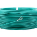 10 Meters UL 1007 Wire PVC Wire Electronic Cable UL Certification Insulated LED Cable For DIY Connect 8 Color