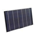 10W 18V Polysilicon Mini Solar Panel for 12V Battery Light