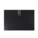 10W 18V Polysilicon Mini Solar Panel for 12V Battery Light