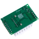 10-45V TB6600  Hybrid Stepper Motor Driver /Single Axis Controller Modules