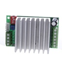 10-45V TB6600  Hybrid Stepper Motor Driver /Single Axis Controller Modules