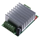 10-45V TB6600  Hybrid Stepper Motor Driver /Single Axis Controller Modules