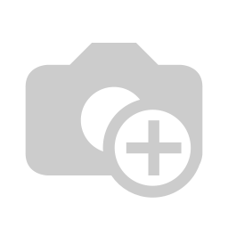  Raspberry Pi Zero Camera Module 5MP Camera Webcam for Raspberry Pi Zero W