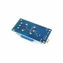 12V Photodiode Relay Module Optical Switch Light Detection Sensor