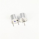 1 pair 16MM R T ultrasonic sensor Transmitting and receiving probe