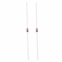 1N60 Detector Diode 