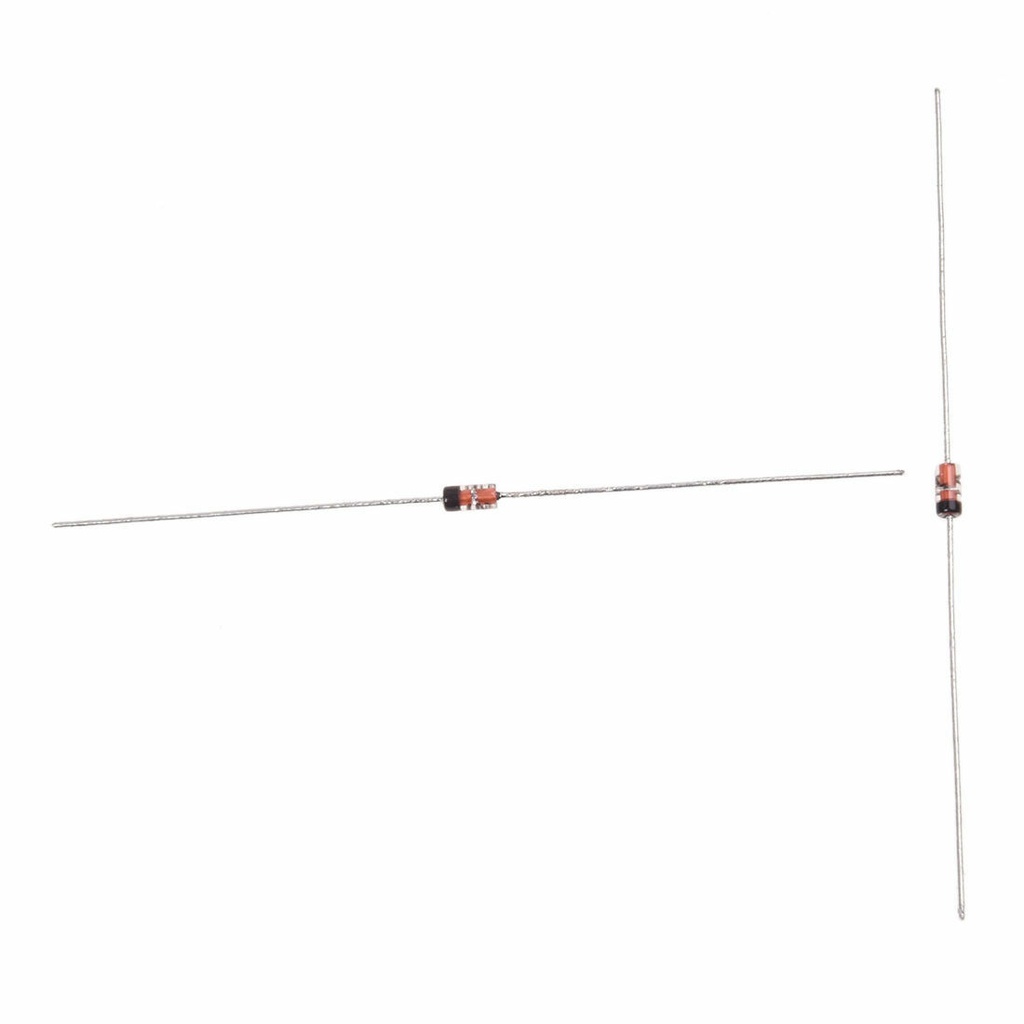 1N60 Detector Diode 