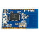 2.4G Zigbee Mesh DL-LN33 Wireless Module Wireless