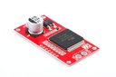 30A VNH2SP30 Stepper Motor Driver /Monster Moto Shield module