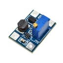 2A SX1308 DC-DC Step Up Adjustable Power Module Step Up Boost Converter