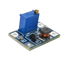 2A SX1308 DC-DC Step Up Adjustable Power Module Step Up Boost Converter