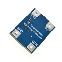 2A SX1308 DC-DC Step Up Adjustable Power Module Step Up Boost Converter