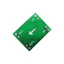 3A MP1584EN DC-DC Step Down Power Supply Module  for Arduino Replace LM2596