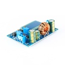 35W Lifting Pressure Step Down Buck Step Up Boost Power Supply Module