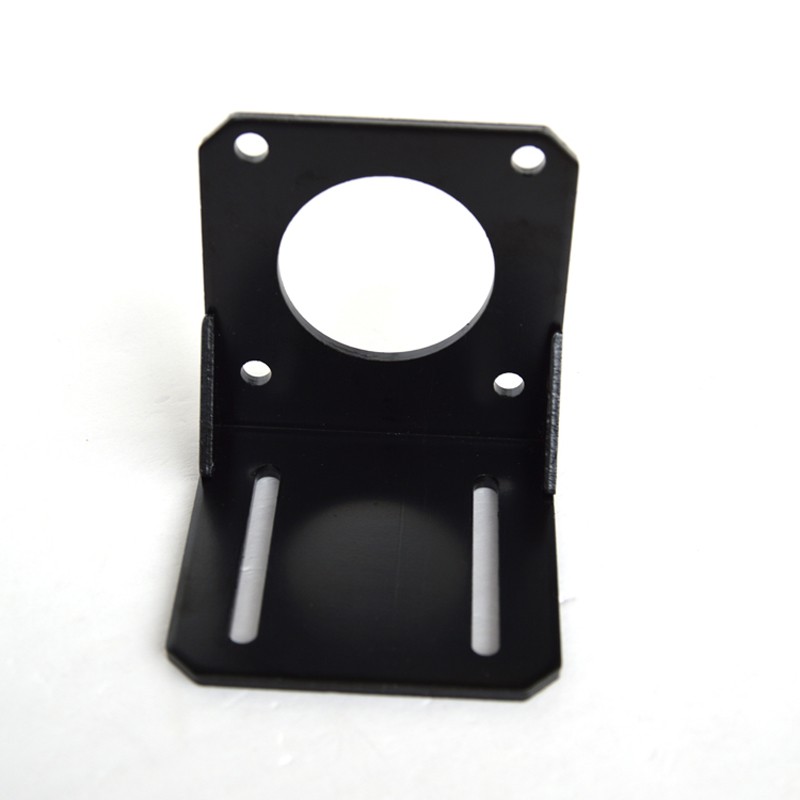 42 Stepper Motor Bracket 