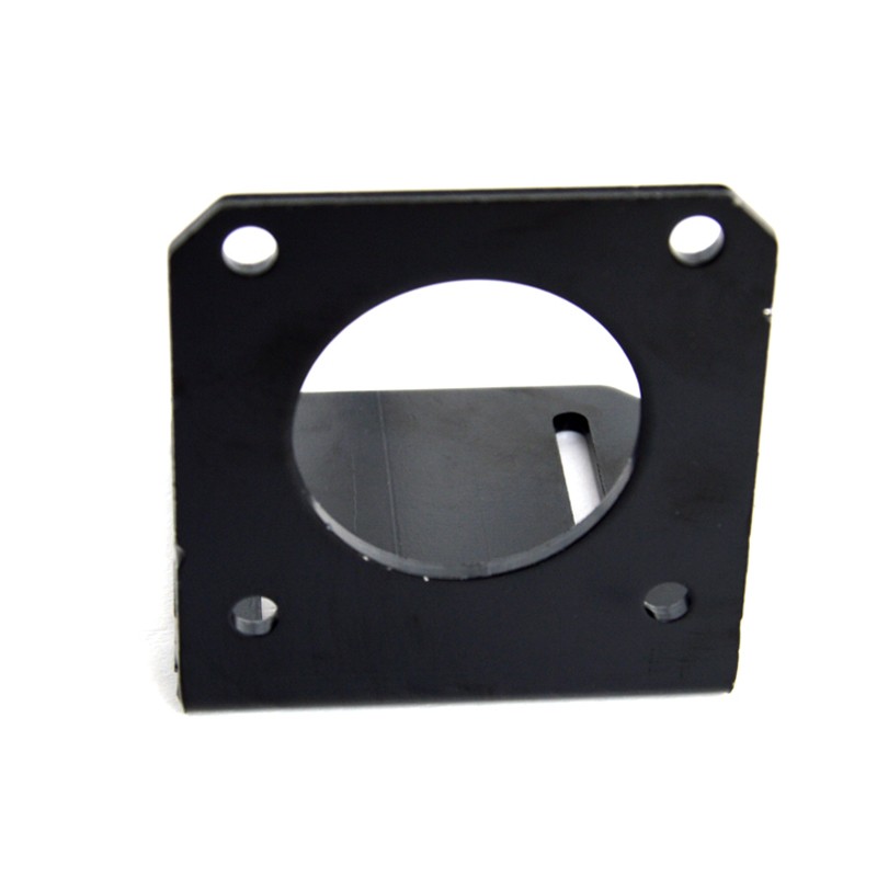 42 Stepper Motor Bracket 