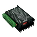 42/57 TB6600 Stepper Motor Driver 32 Segments Upgraded Version