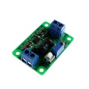 4A 4/75/24V to 0/93/18V KJ369 DC DC Step Down Power Module