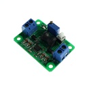 4A 4/75/24V to 0/93/18V KJ369 DC DC Step Down Power Module