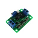 4A 4/75/24V to 0/93/18V KJ369 DC DC Step Down Power Module