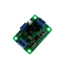 4A 4/75/24V to 0/93/18V KJ369 DC DC Step Down Power Module