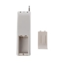 4000m High Power 1/2/4/6/8/12CH RF Remote Control Transmitter 433 MHz/315 MHz