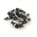 5*20 Fuse Holder 10A/250V AC