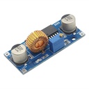 5A XL4015 DC-DC STep Down Adjustable Power Supply Module for Arduino