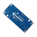 5A XL4015 DC-DC STep Down Adjustable Power Supply Module for Arduino