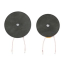 6.3uH A11 Wireless Charging Coil Module Inductor /Wireless Charging Transmitting Coil QI Standard Inductance