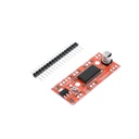  A3967 EasyDriver Shield stepping Stepper Motor Driver