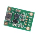 A67 DC Step Up Power PCB Board Module 1-5V To 5V For Arduino